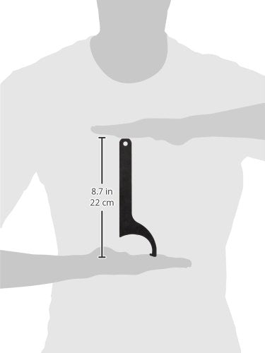 Spanner Wrench QA1 T120W