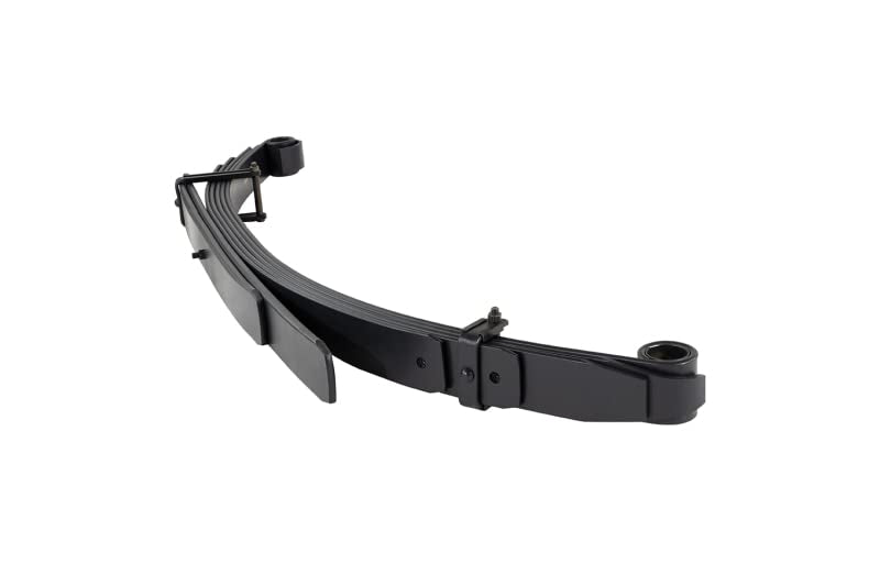 ARB Old Man Emu/Dakar CS058R Leaf Spring