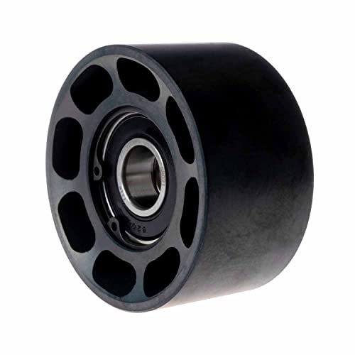 58021 Goodyear Belts FEAD Pulley