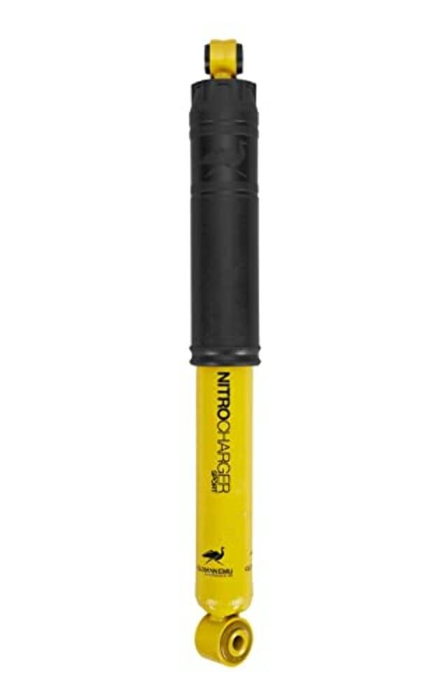 Sport Shock ARB 60017