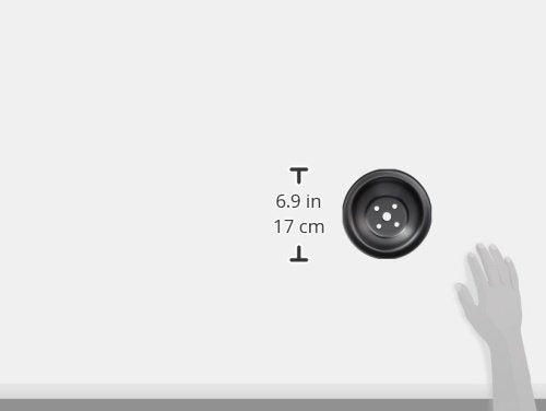 Pulley-SBC-Water Pump Trans-Dapt Performance 8601