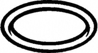 256-005 Bosal Exhaust Gasket