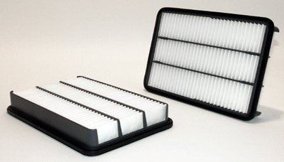46288 Wix Air Filter Panel - Case of 6