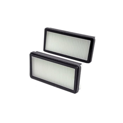 Cabin Air Filter Wix Filters PXP24161