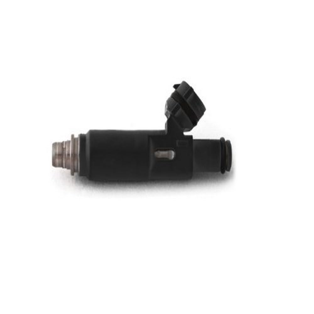 450cc/min DeatschWerks (22S-00-0450-4) Fuel Injector, (Set of 4)