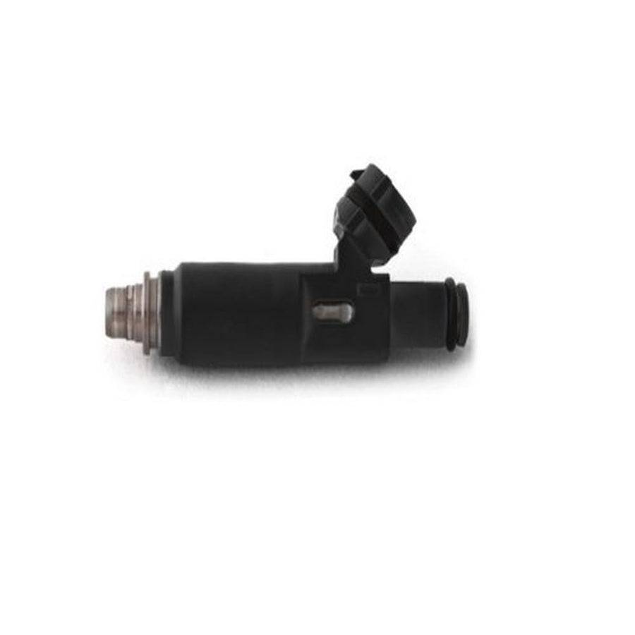 450cc/min DeatschWerks (22S-00-0450-4) Fuel Injector, (Set of 4)
