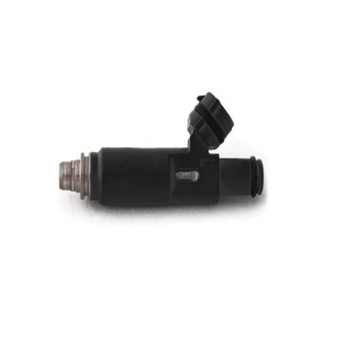 450cc/min DeatschWerks (22S-00-0450-4) Fuel Injector, (Set of 4)