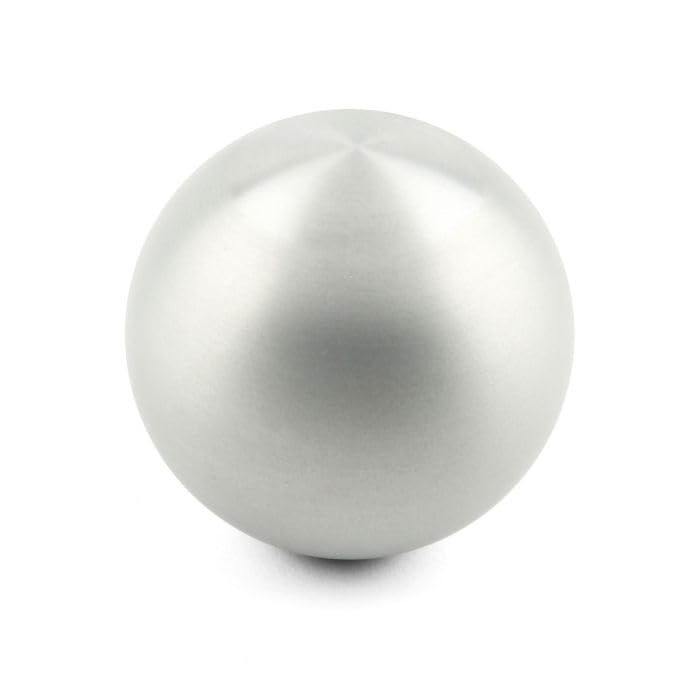 Shift Knob Lokar SK-6960