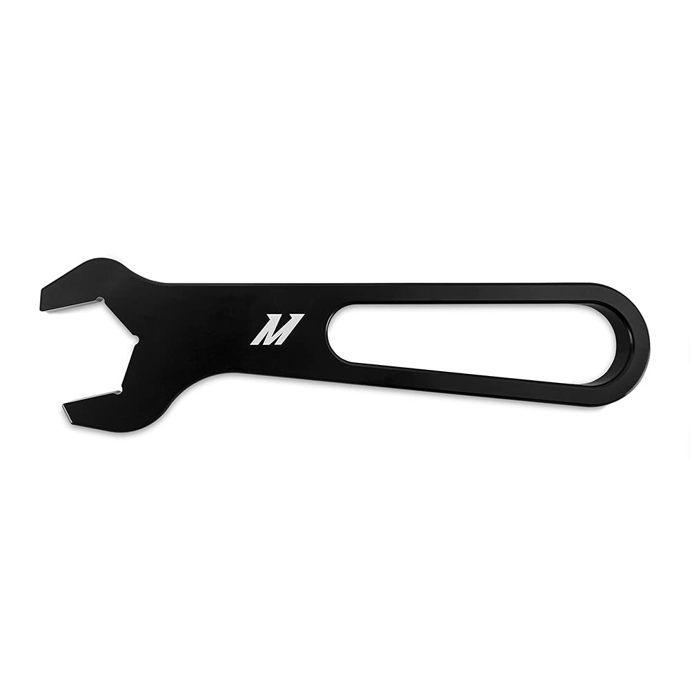 Mishimoto 6AN Fitting Wrench MMTL-ANWR-06