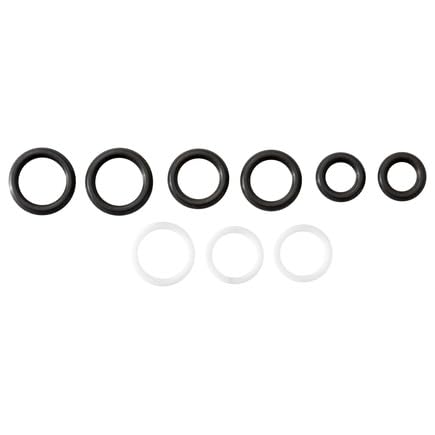 Alliant Power Stand Pipe AP0028 and Front Port Plug Seal Kit