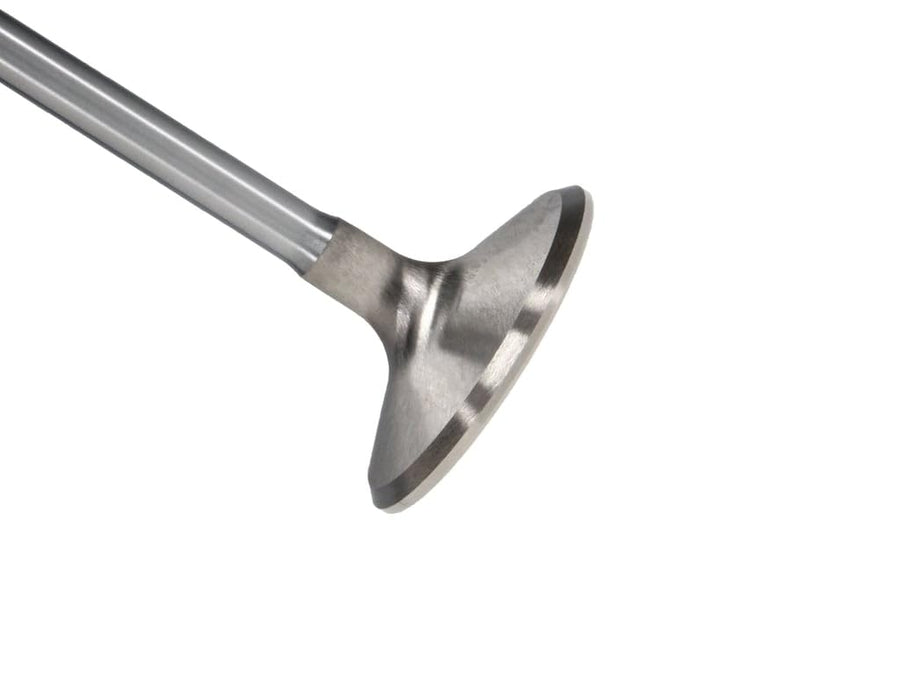 Race Master Manley 11905-8 1.940" Exhaust Valve