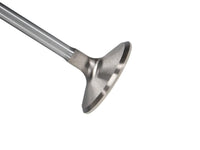 Race Master Manley 11905-8 1.940" Exhaust Valve