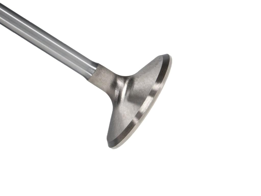 Race Master Manley 11905-8 1.940" Exhaust Valve