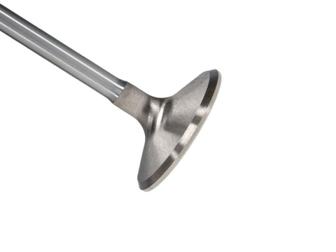 Race Master Manley 11905-8 1.940" Exhaust Valve