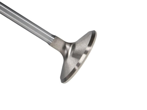 Race Master Manley 11905-8 1.940" Exhaust Valve