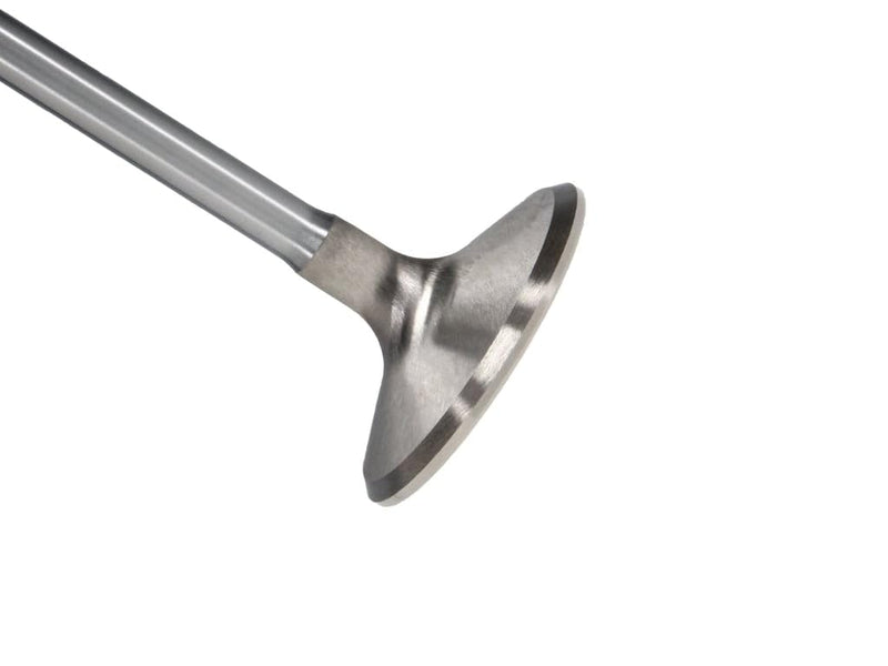 Race Master Manley 11905-8 1.940" Exhaust Valve