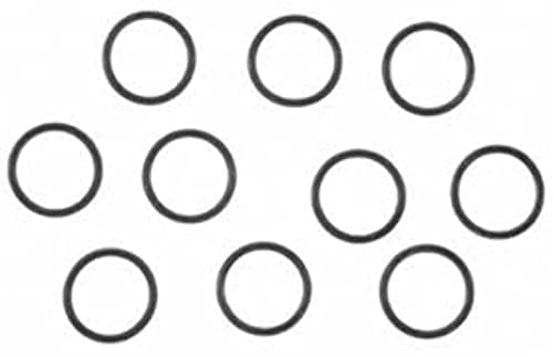 Multi Purpose MAHLE 72617 O-Ring