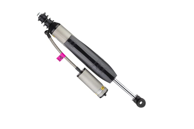 Bp51 ARB / OME Shock Absorber Rear S/N.Lc200 (BP5160026)