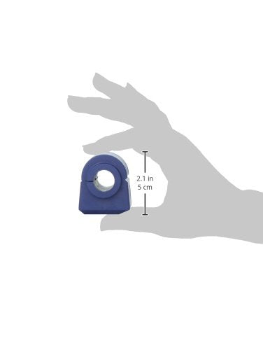 Suspension Stabilizer Bar Bushing Kit MOOG for Chevrolet Cobalt