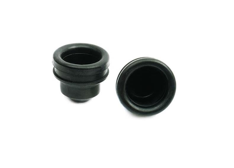 Breather Valve Cover Grommets Milodon
