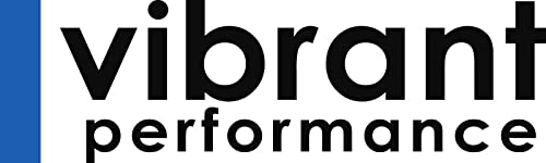 1129 Vibrant