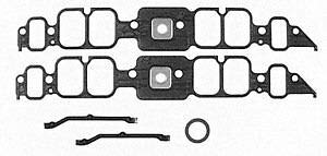 MS15428 Victor Reinz Intake Manifold Gasket Set