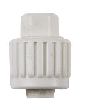 Adapter Flair-It 1/2 " Bulk