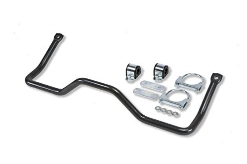 Anti-Sway Bar Belltech 5523