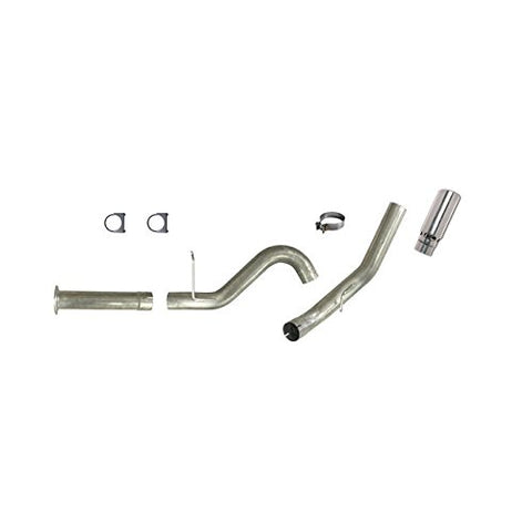 Exhaust Systems Diamond Eye Manufacturing K4236A-RP