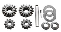 C925BI Motive Gear Spider Gear