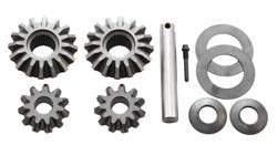 C925BI Motive Gear Spider Gear