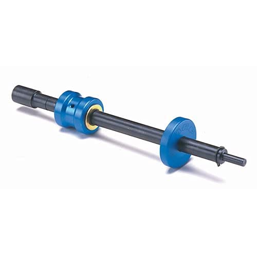 ARP Deluxe Oil Pump Primer Kit SB and BB Chevy
