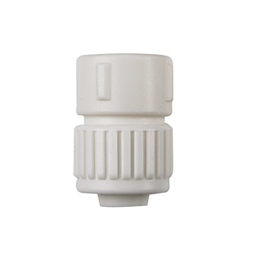 Female Flair-It Adapter 3/4 " Bulk