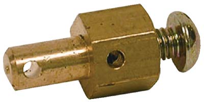 Pivot SEASTAR SOLUTIONS for Vernier Cable