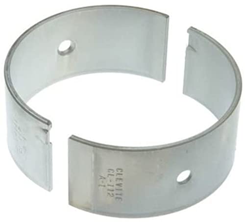 CB1073P20 Clevite Connecting Rod Bearing Set