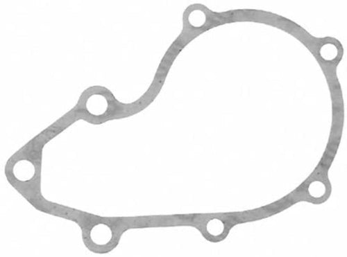 Engine Water Pump Gasket MAHLE K31013
