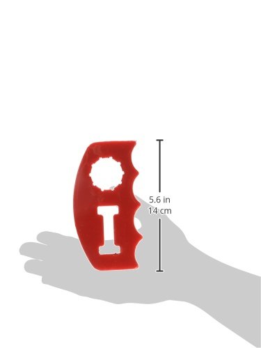 Jack Handle Grabber, Universal | Rugged Ridge | 18369.50