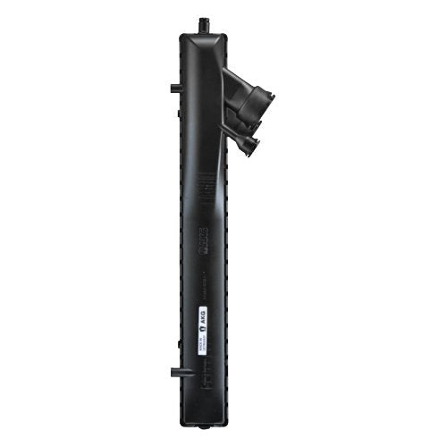 Hella Behr Service 376765141 Radiator for Porsche 996