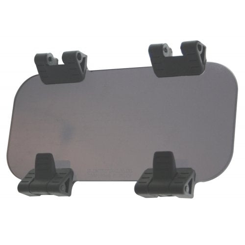 Lewmar Portlight Standard Seal - Size 3, Exact Match Replacement Part, Seamless Installation - 360761999