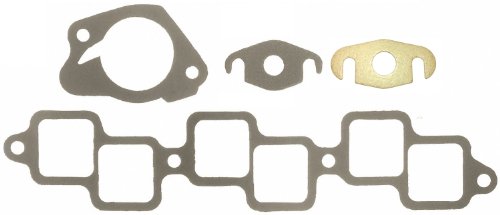Plenum FEL-PRO Gasket Set MS 94566
