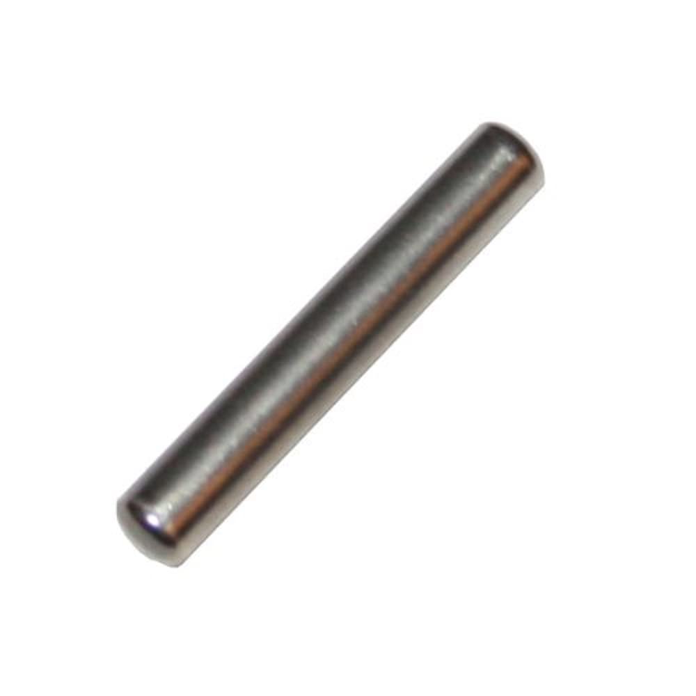 18670.20 | Omix-ADA | Needle Transmission Bearing, 1.13 Inch | OE Reference: 809294 | Fits 1963-1979 Willys / Jeep