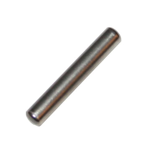 18670.20 | Omix-ADA | Needle Transmission Bearing, 1.13 Inch | OE Reference: 809294 | Fits 1963-1979 Willys / Jeep