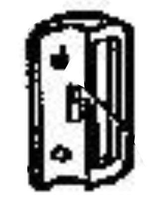 3850227020 Dometic