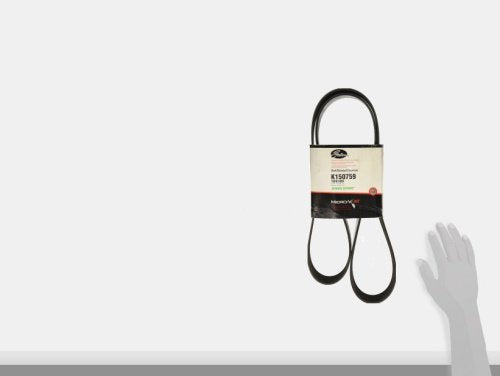 K150759 Gates V-Belt