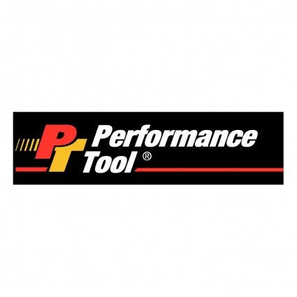 Performance Wilmar W8566 - Drill Bit Kits - Part # W8566