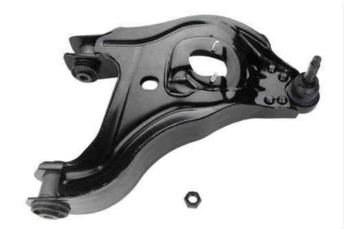 Control ARM MOOG