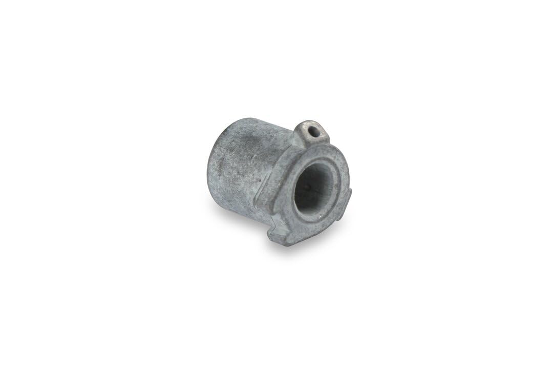 Accelerator Pump Holley 121-135 Discharge Nozzle