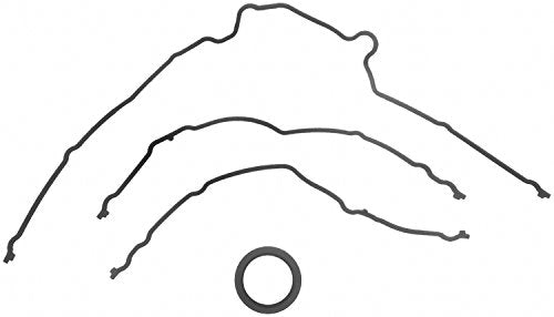 Timing Cover Gasket Set FEL-PRO TCS 45982