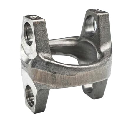 N3-26-1410 Neapco Double Cardan Cv H Yoke