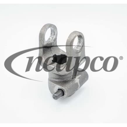 12-1300 Neapco Power Take Off Quick Disconnect Yoke
